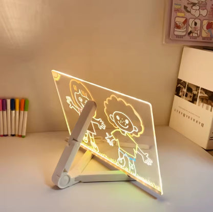 Perleya Magic